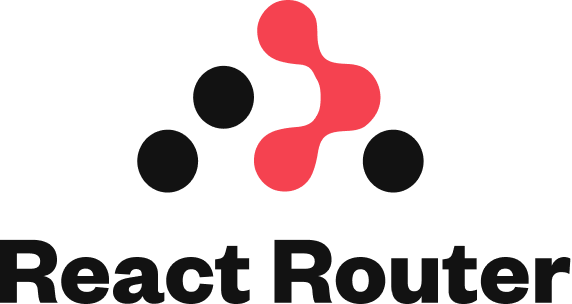 React Router